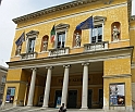 ravenna 4 2013-36